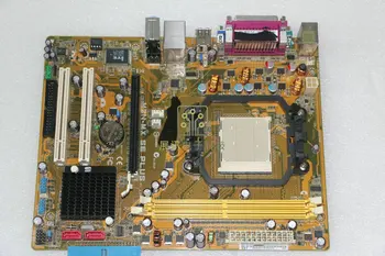original motherboard for M2N-MX SE Plus Socket AM2+ DDR2 USB2.0 desktop motherboard Free shipping
original motherboard for M2N-MX SE Plus Socket AM2+ DDR2 USB2.0 desktop motherboard Free shipping