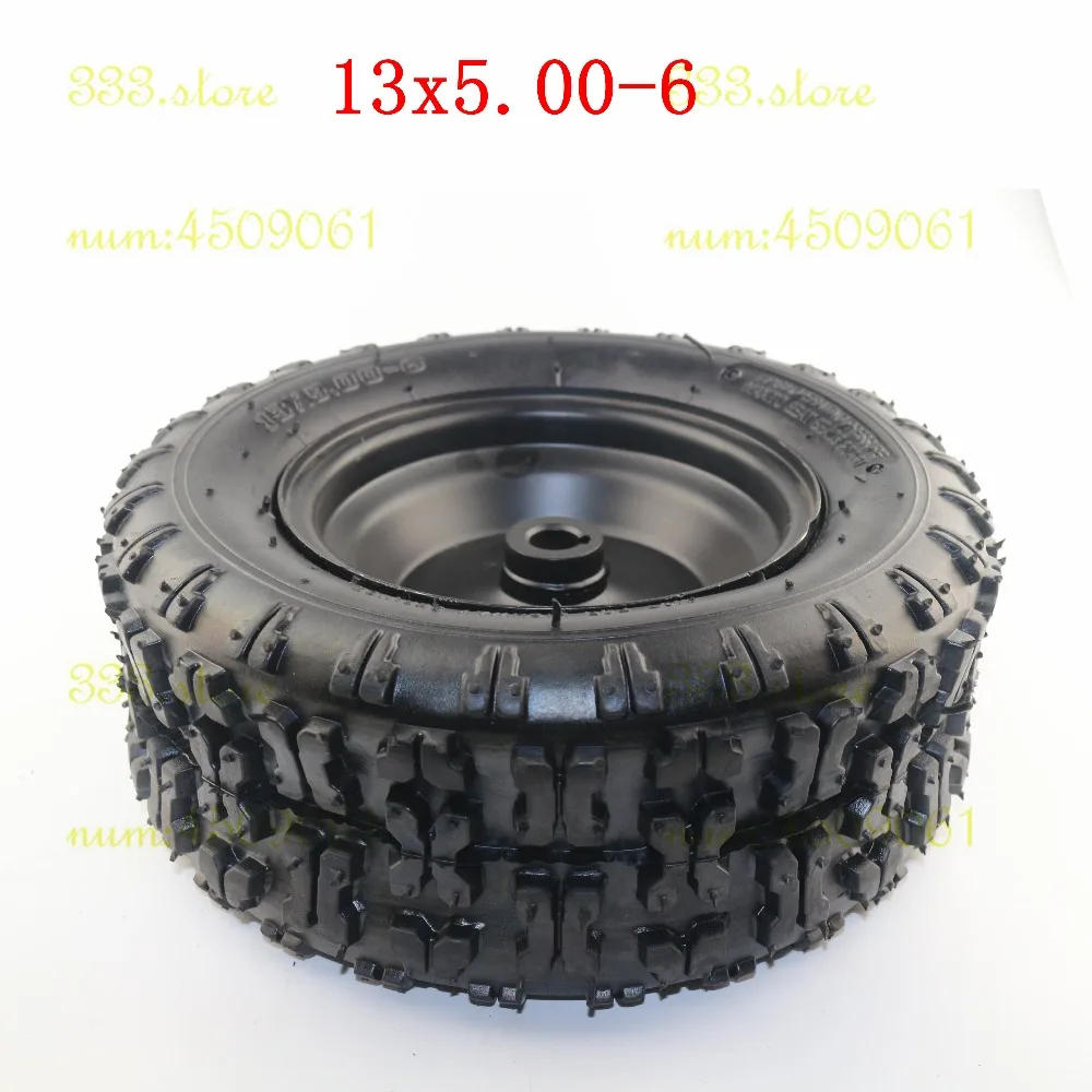 high quality 13X5.00-6 inch tire snow plow tires butterfly flower tires 13 * 5.00-6 inch beach tires
high quality 13X5.00-6 inch tire snow plow tires butterfly flower tires 13 * 5.00-6 inch beach tires