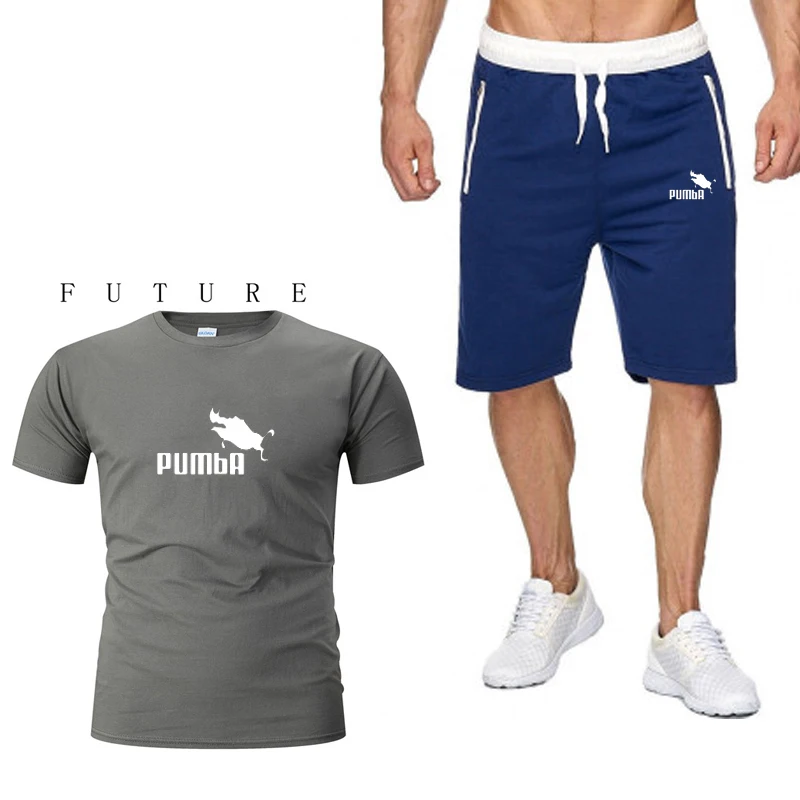 Summer Men Beach Short Brand Printing Casual Shorts Men Fashion Style Mens Just Break It Shorts Bermuda Beach Plus Size 2XL+T
Summer Men Beach Short Brand Printing Casual Shorts Men Fashion Style Mens Just Break It Shorts Bermuda Beach Plus Size 2XL+T