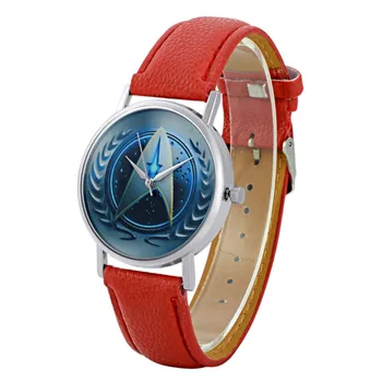 Women Fashion Gold Quartz Watch Lady Casual Simple Wristwatch Gift For Girls Wife Saat Relogio Feminino
Women Fashion Gold Quartz Watch Lady Casual Simple Wristwatch Gift For Girls Wife Saat Relogio Feminino