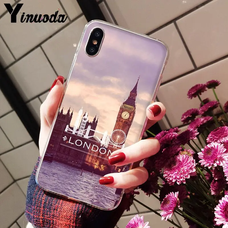 Flag United Kingdom London Big Ben