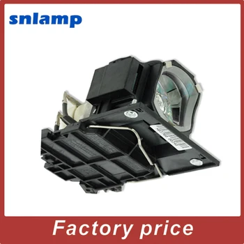 100% Original Projector lamp DT01251 for CP-A3 CP-A300N CP-AW250N ED-A220NM CP-A220N CP-A250NL
100% Original Projector lamp DT01251 for CP-A3 CP-A300N CP-AW250N ED-A220NM CP-A220N CP-A250NL