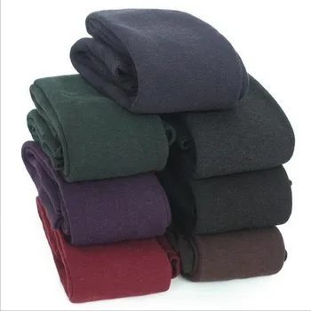 GOOD COARSE GYM New warm autumn and winter women girls Pants plus size velvet leggings ladies velvet thick Leggings
GOOD COARSE GYM New warm autumn and winter women girls Pants plus size velvet leggings ladies velvet thick Leggings