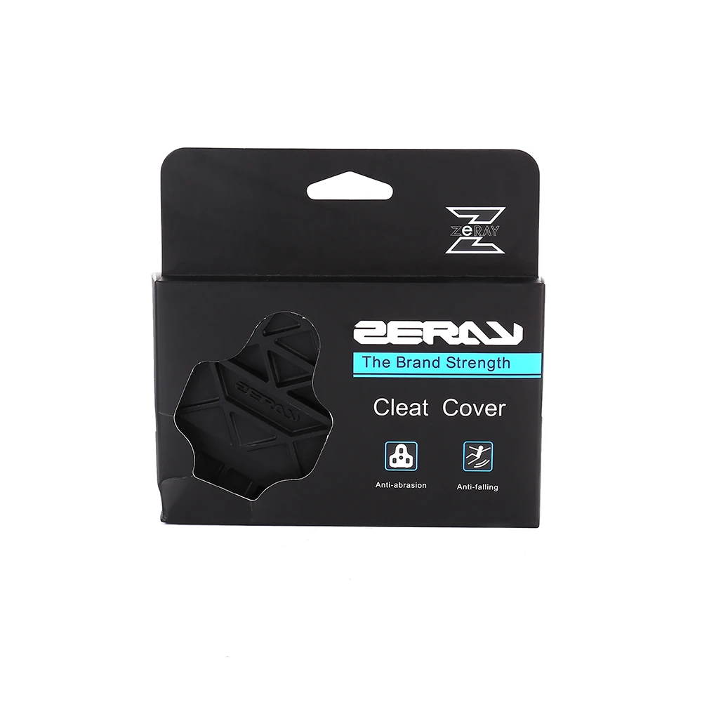 Zeray 2018 New road bike bicycle spd pedal cleat for zeray 110s pedal cleat cover
Zeray 2018 New road bike bicycle spd pedal cleat for zeray 110s pedal cleat cover