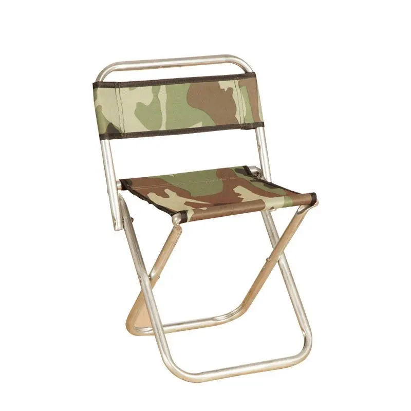 Portable Camping Chair Professional Folding Stool Seat Chair For Fishing Picnic BBQ Beach Cycling Hiking outdoor furniture
Portable Camping Chair Professional Folding Stool Seat Chair For Fishing Picnic BBQ Beach Cycling Hiking outdoor furniture