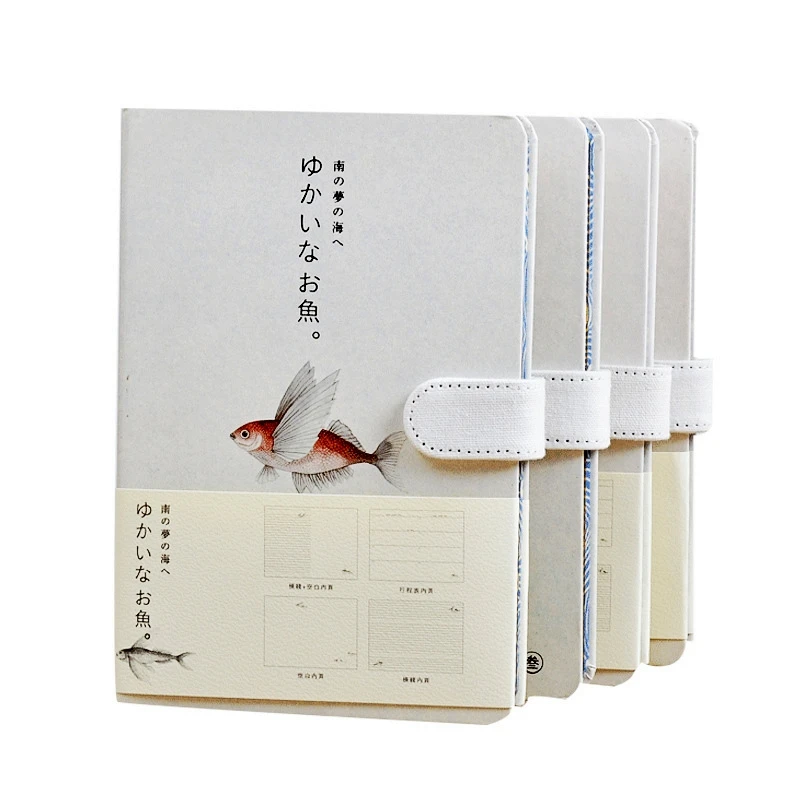 Creative Stationery Japanese Notebook Blank Grid Travel Kraft Paper Planner Diary Agenda A5 Filofax Journal Travelers Note Book
Creative Stationery Japanese Notebook Blank Grid Travel Kraft Paper Planner Diary Agenda A5 Filofax Journal Travelers Note Book