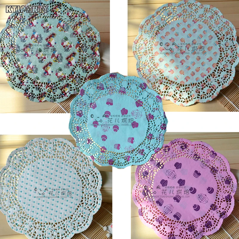 Free shipping,colorful printing paper doilies,10.5"=26.7cm,round paper lace doilies/placemat,wedding party tableware decoration
Free shipping,colorful printing paper doilies,10.5"=26.7cm,round paper lace doilies/placemat,wedding party tableware decoration