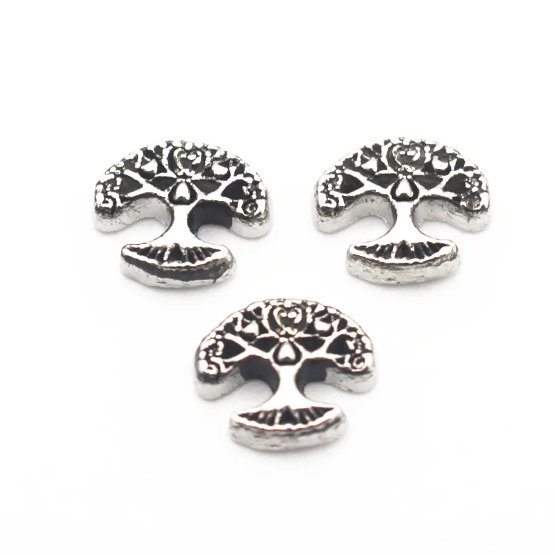 Hot sale 10pcs/lot life tree floating charms living glass memory lockets diy animal Accessory charms jewelry
Hot sale 10pcs/lot life tree floating charms living glass memory lockets diy animal Accessory charms jewelry