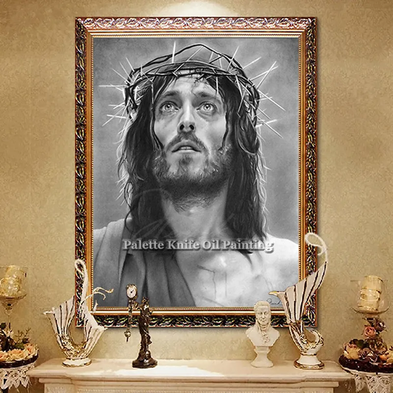 Jesus_impression_0038 (4)