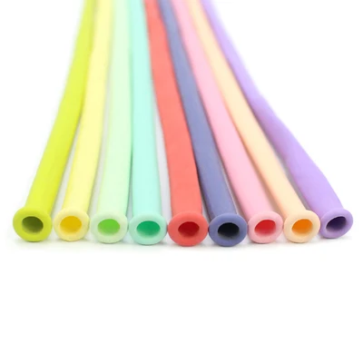 10 pcs macaron long balloon magic balloons latex wedding balloons children's birthday party magic decorative balloons
10 pcs macaron long balloon magic balloons latex wedding balloons children's birthday party magic decorative balloons