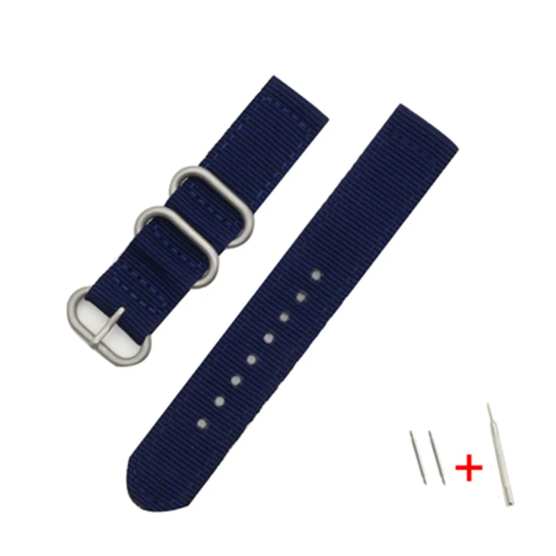 TB2Qy_YiYtlpuFjSspfXXXLUpXa_!!174898219.jpg_400x400