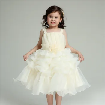 Flower Girl Dresses Child Cake Multi Layers Fashion Vestidos 2020 Kids Clothes For Girls Of 2 3 4 6 7 8 9 10 T AKF164062
Flower Girl Dresses Child Cake Multi Layers Fashion Vestidos 2020 Kids Clothes For Girls Of 2 3 4 6 7 8 9 10 T AKF164062