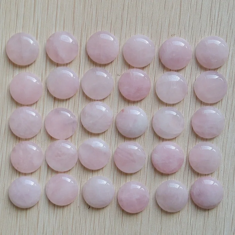 2017 fashion good quality hot sale natural stone round cab cabochon 20mm*20mm stone beads 30pcs/lot Wholesale free shipping
2017 fashion good quality hot sale natural stone round cab cabochon 20mm*20mm stone beads 30pcs/lot Wholesale free shipping