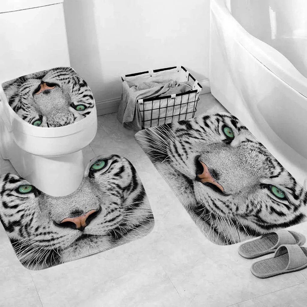 bathroom mat set 3 pcs bath non slip tape Fish Scale Bath Mat for Bathroom Kitchen Carpet Doormats Decor bath rugs bathtub mat
bathroom mat set 3 pcs bath non slip tape Fish Scale Bath Mat for Bathroom Kitchen Carpet Doormats Decor bath rugs bathtub mat