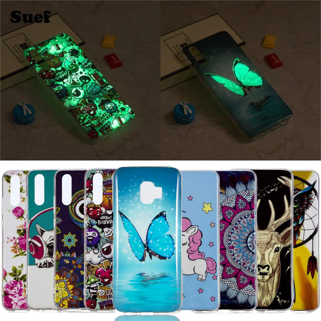 J2 Core Case For Samsung SM-J260F/DS Galaxy J2Core Cover Silicone Samsung j2Core J260G Phone Case Galaxy J2 Core 2018 Cover
J2 Core Case For Samsung SM-J260F/DS Galaxy J2Core Cover Silicone Samsung j2Core J260G Phone Case Galaxy J2 Core 2018 Cover