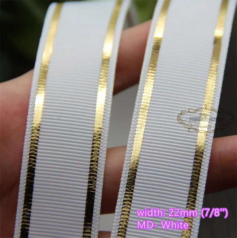22 0.66 md 150530 029 white