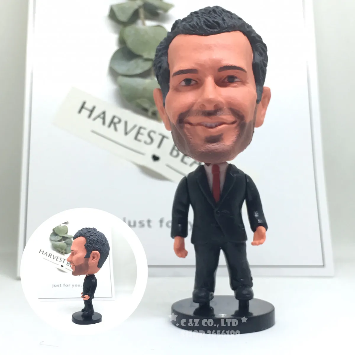 Soccerwe figurine sports football stars GIGGS suit version Movable joints resin model toy action figure dolls collectible gift
Soccerwe figurine sports football stars GIGGS suit version Movable joints resin model toy action figure dolls collectible gift