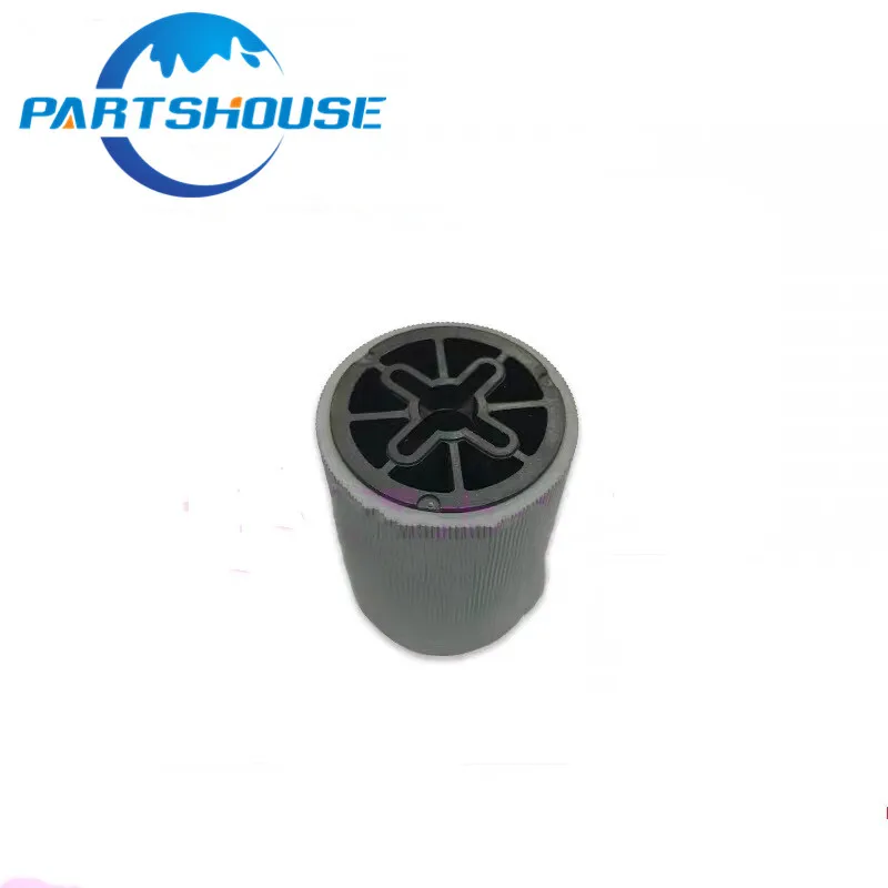 3 шт. Оригинальный Новый 6LH514120 ролик для Toshiba Estudio 355 356 455 456 457 ASYS-ROL-BYP подающего валика
3 шт. Оригинальный Новый 6LH514120 ролик для Toshiba Estudio 355 356 455 456 457 ASYS-ROL-BYP подающего валика