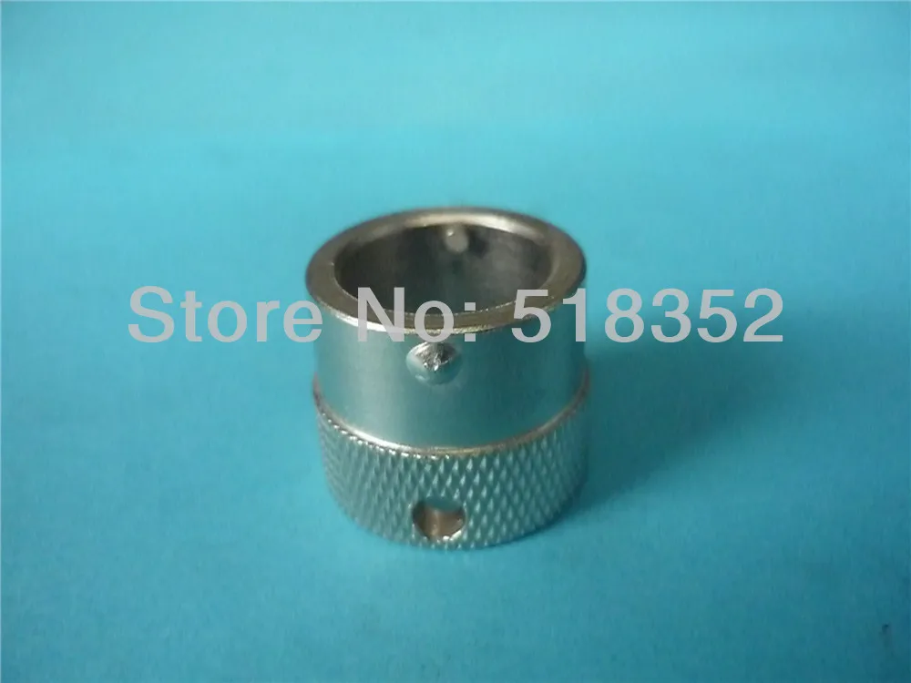 Spanner for Sodick Lower Wire Guide S103 , WEDM-LS Wire Cutting Machine Tool's Part
Spanner for Sodick Lower Wire Guide S103 , WEDM-LS Wire Cutting Machine Tool's Part