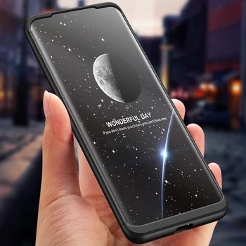 For Huawei Mate 20 Pro Case Cover Luxury 360 Degree Full Shockproof Hard Plastic Cover Funda Coque For Huawei Mate 20 
For Huawei Mate 20 Pro Case Cover Luxury 360 Degree Full Shockproof Hard Plastic Cover Funda Coque For Huawei Mate 20