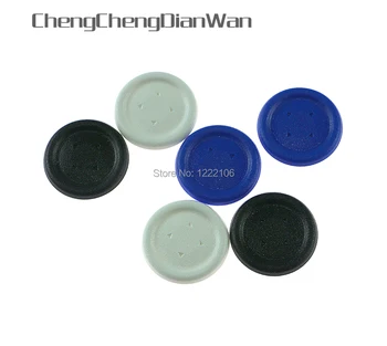 ChengChengDianWan For PS4 PS4 Slim Flat Directional D-PAD Button Cap For PS4 Controller Enhacement D pad Buttons 
ChengChengDianWan For PS4 PS4 Slim Flat Directional D-PAD Button Cap For PS4 Controller Enhacement D pad Buttons