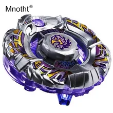 HTB1MvFYffQs8KJjSZFEq6A9RpXaj