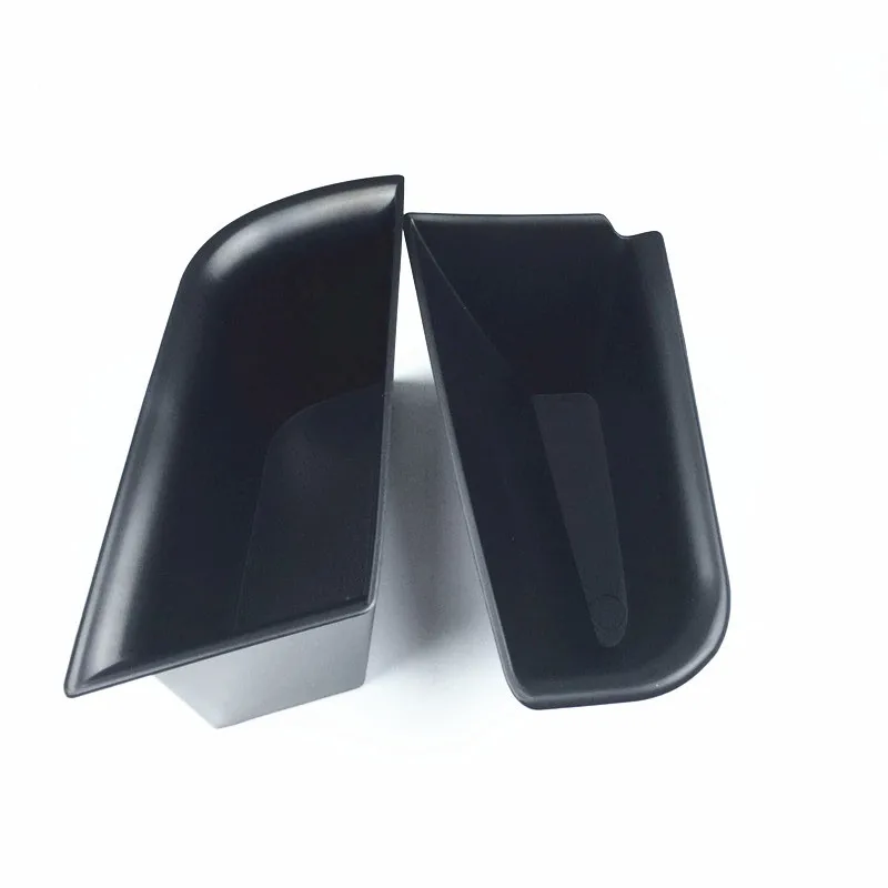 Front Door Handle Storage Box For Audi A5 Couple 2 Doors 2009-2016 Organizer Armrest Box Car Styling
Front Door Handle Storage Box For Audi A5 Couple 2 Doors 2009-2016 Organizer Armrest Box Car Styling