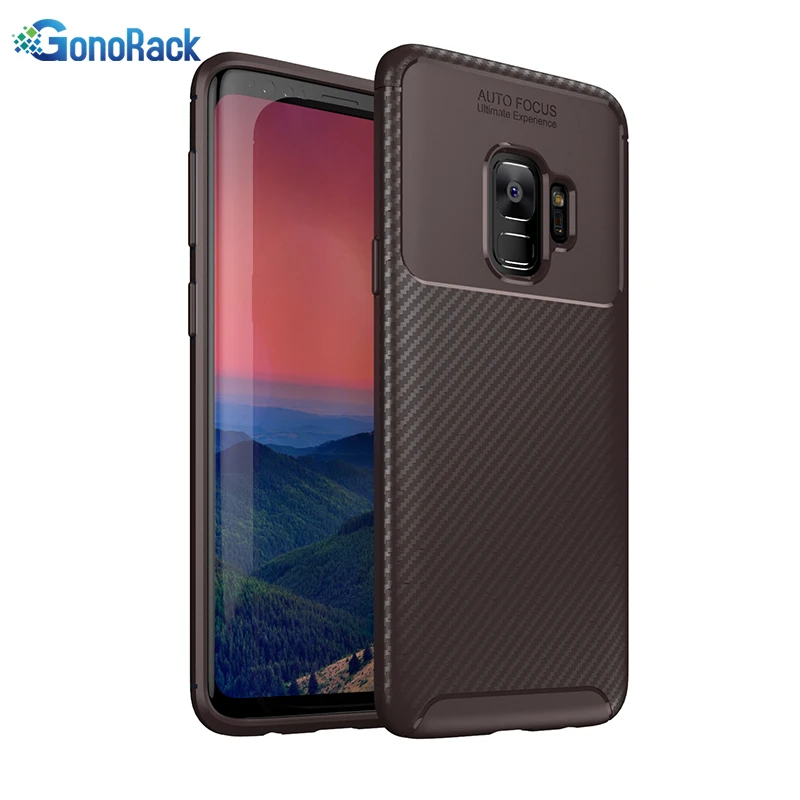 GonoRack Shockproof Cases For Samsung Galaxy Note 9 S9 S10 Plus Case Phone Cover For Samsung S9 S10E S10 Lite Case Capa Soft
GonoRack Shockproof Cases For Samsung Galaxy Note 9 S9 S10 Plus Case Phone Cover For Samsung S9 S10E S10 Lite Case Capa Soft