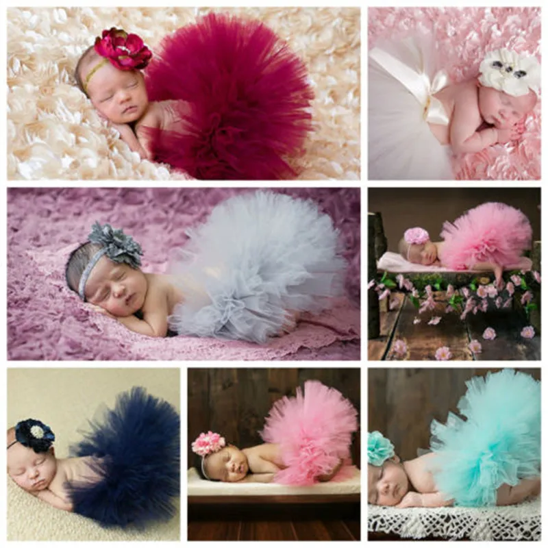 Cute Crochet Impressive Unique Lace Birthday Gift Newborn Baby Girl Crochet Knit Tutu Skirt Costume Photography Phot0Prop#252173
Cute Crochet Impressive Unique Lace Birthday Gift Newborn Baby Girl Crochet Knit Tutu Skirt Costume Photography Phot0Prop#252173