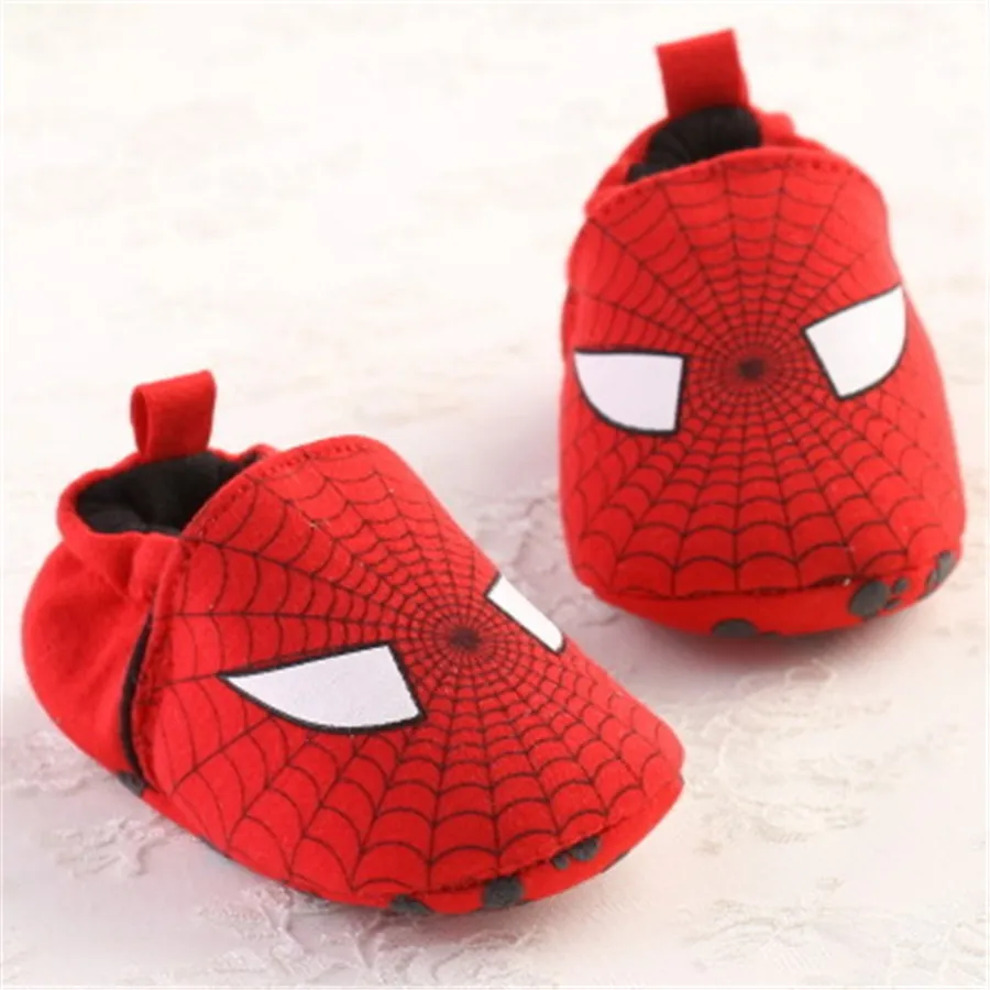 2017 New First Walker Baby Shoes New Born Shoes Soft Soled Infants Crib Shoes Sneakers Cartoon Pattern Non-slip Shoes
2017 New First Walker Baby Shoes New Born Shoes Soft Soled Infants Crib Shoes Sneakers Cartoon Pattern Non-slip Shoes