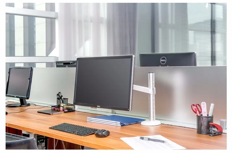 HTB1pndoNpXXXXc3XFXXq6xXFXXXi