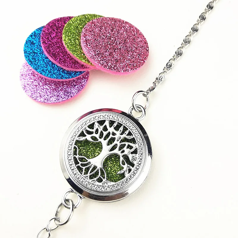 1pc Essential Oil Diffuser Bracelets,Butterfly, Mandala,Tree of Life,Palm Aromatherapy Perfume Locket bangle for party gift
1pc Essential Oil Diffuser Bracelets,Butterfly, Mandala,Tree of Life,Palm Aromatherapy Perfume Locket bangle for party gift