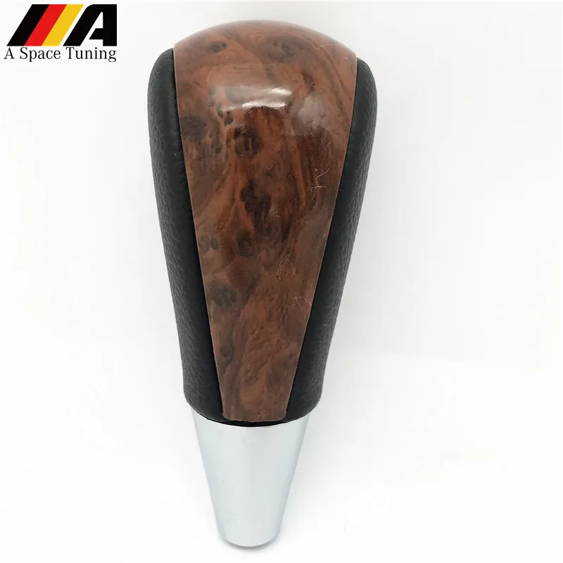 Auto Gear Shift Knob Lever Stick Pen Handle For Toyota Corolla HARRIER 2010 HILUX 2011 FORTUNER 2012 Applies ABS Plastic
Auto Gear Shift Knob Lever Stick Pen Handle For Toyota Corolla HARRIER 2010 HILUX 2011 FORTUNER 2012 Applies ABS Plastic