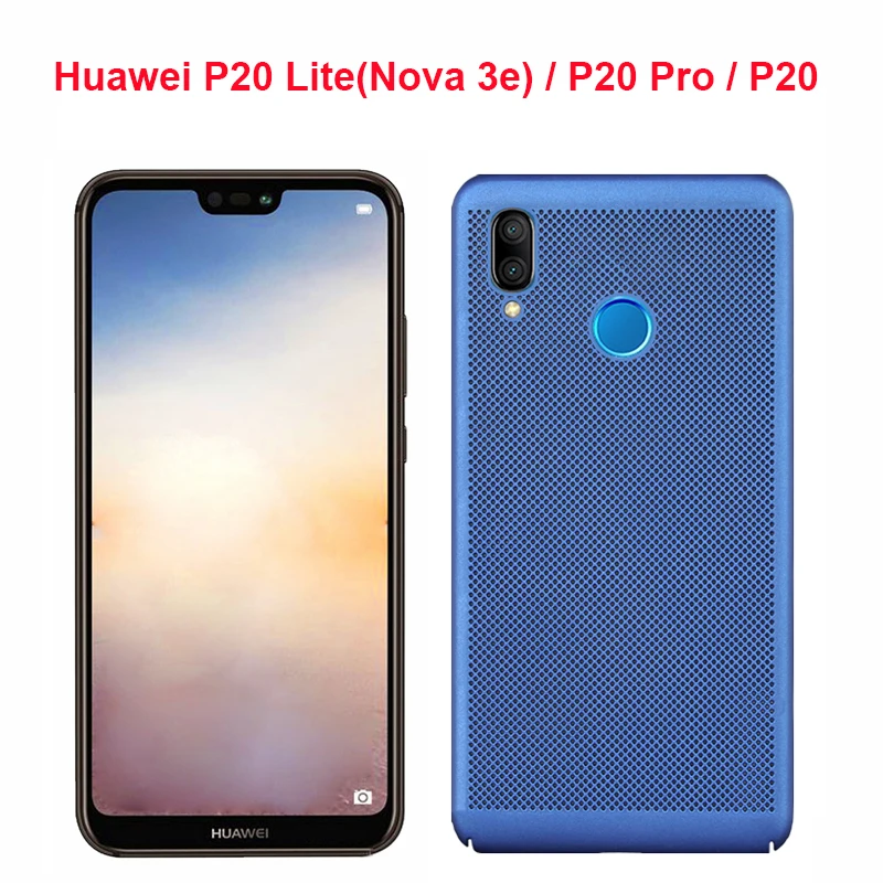 Luxury Matte Phone Cases For Huawei P20 Lite Nova 3e Ultra-Thin Hard PC Protective Cover For Huawei P20 Pro P20 Phone Bags Cases
Luxury Matte Phone Cases For Huawei P20 Lite Nova 3e Ultra-Thin Hard PC Protective Cover For Huawei P20 Pro P20 Phone Bags Cases