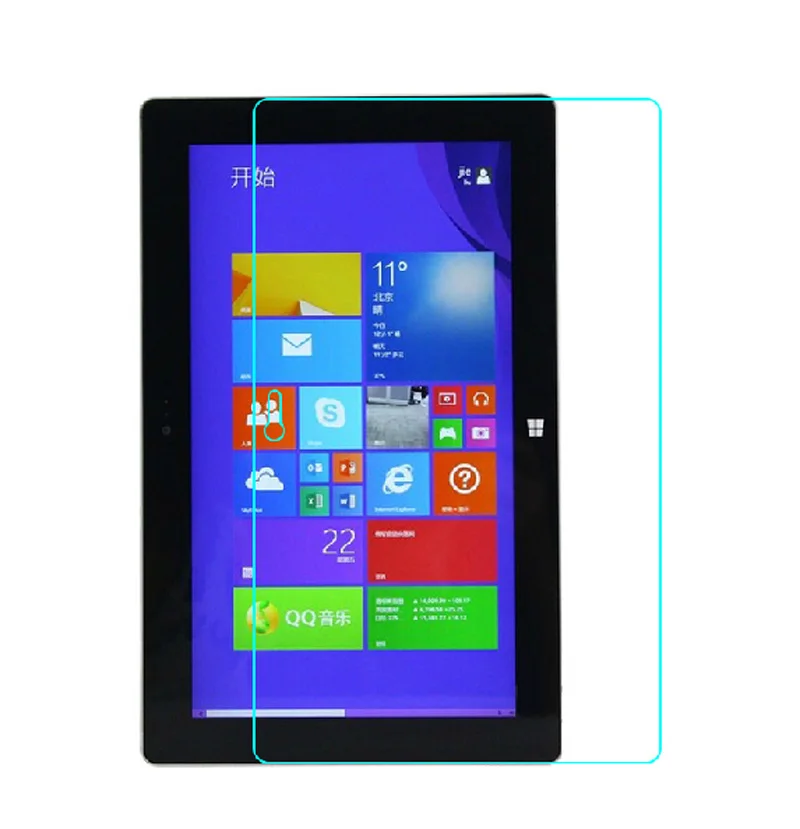 0.3mm Premium Explosion Proof Tempered Glass Screen Protector Film For Microsoft Surface RT / RT2 / Pro 1 / Pro2 2 / Pro 3 4 5 6
0.3mm Premium Explosion Proof Tempered Glass Screen Protector Film For Microsoft Surface RT / RT2 / Pro 1 / Pro2 2 / Pro 3 4 5 6