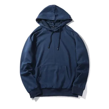 Fashion Casual Euro Size Mens Pullover Hoodies Fashion Mens Loose Type Long Sleeve Hoodies Sweatshirts Outwears For Female Nice
Fashion Casual Euro Size Mens Pullover Hoodies Fashion Mens Loose Type Long Sleeve Hoodies Sweatshirts Outwears For Female Nice