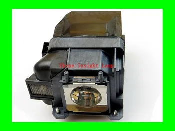 Original Lamp W/H for EH-TW5210/EH-TW5300/EH-TW5350/EB-945H/EB-955WH/EB-965H/EB-97H/EB-98H/EB-S04/EB-S29/EB-S31/EB-U04/EB-W420.
Original Lamp W/H for EH-TW5210/EH-TW5300/EH-TW5350/EB-945H/EB-955WH/EB-965H/EB-97H/EB-98H/EB-S04/EB-S29/EB-S31/EB-U04/EB-W420.