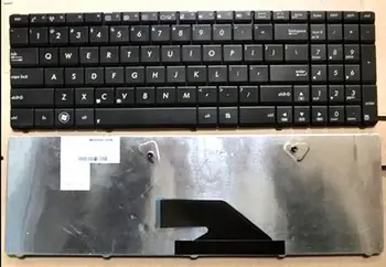 keyboard for Asus A75D A75DE K75D K75DE R700DE US/FRENCH/RUSSIAN/SPANISH/NORDIC inquire stock before order
keyboard for Asus A75D A75DE K75D K75DE R700DE US/FRENCH/RUSSIAN/SPANISH/NORDIC inquire stock before order