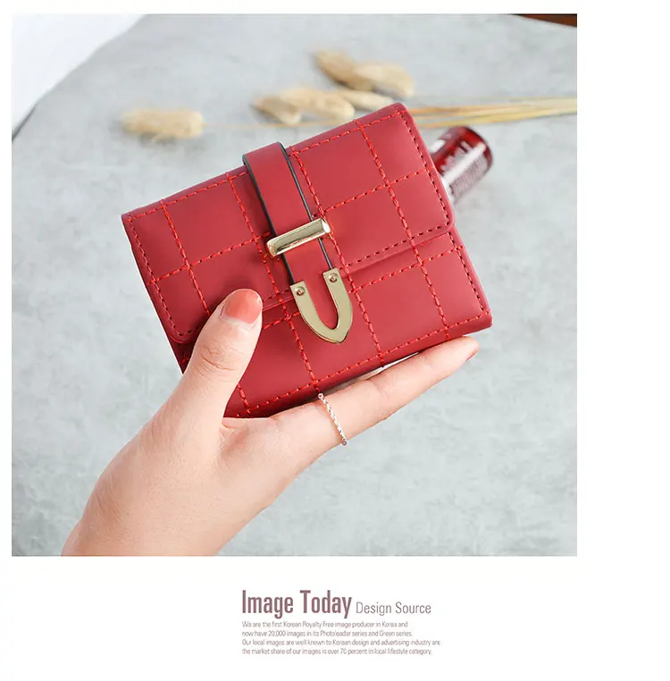 mini-purse_13
