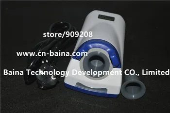 Dental laboratory denture lab Korea Denstar wax heater 160N no non flame wax unix heating machine tool
Dental laboratory denture lab Korea Denstar wax heater 160N no non flame wax unix heating machine tool