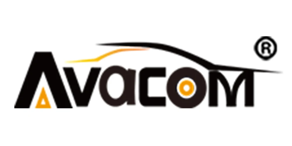 AVACOM