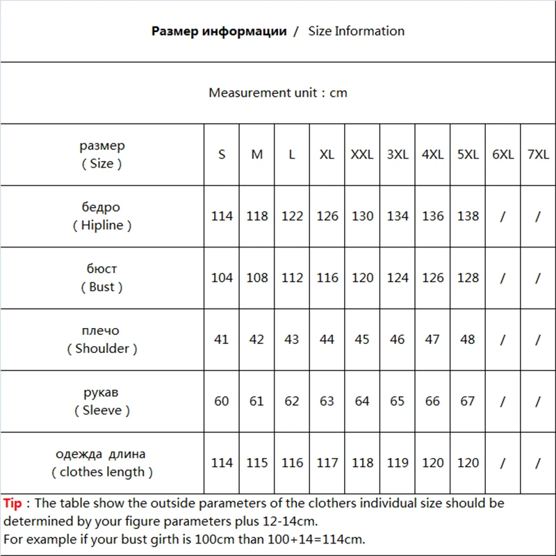 HTB1Sn9IhUQIL1JjSZFhq6yDZFXa6