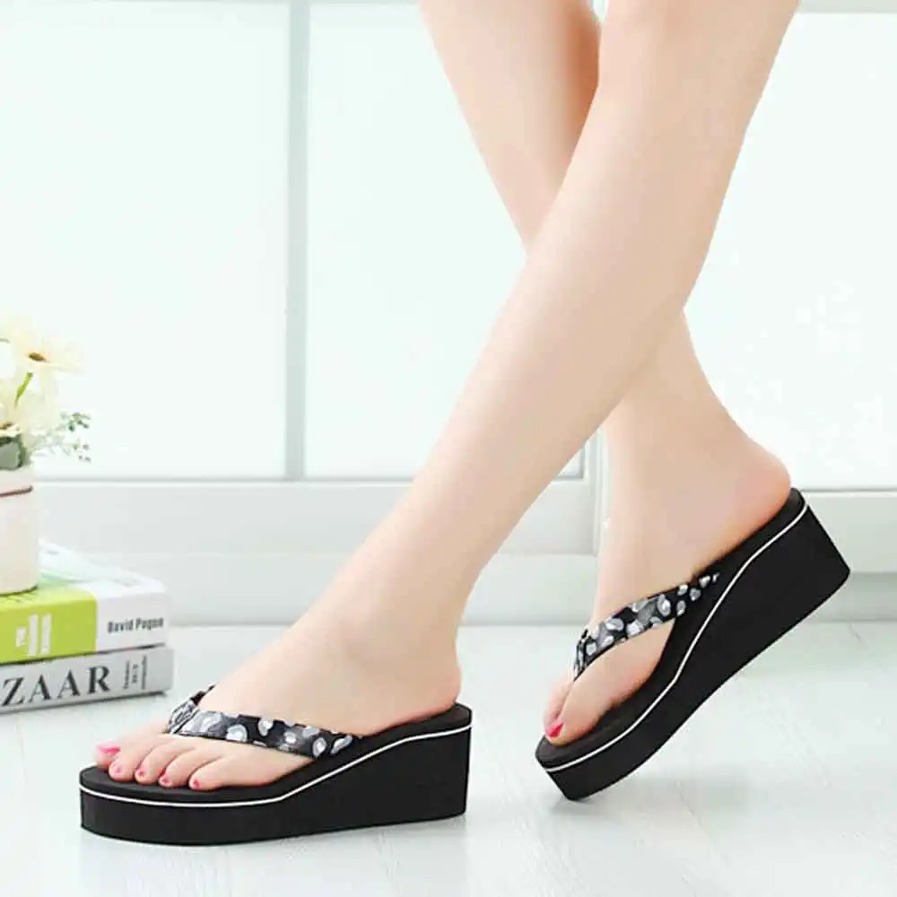 aliexpress flip flops