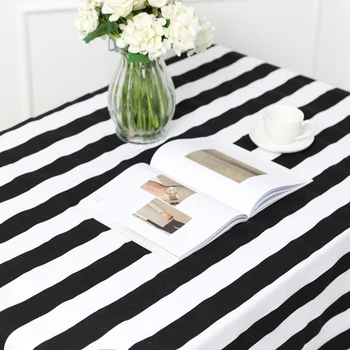 Black White Stripe Handmade Sewing DIY Apparel Fabric Cotton Cloth Sofa Curtain Tablecloth Pillow Cover
Black White Stripe Handmade Sewing DIY Apparel Fabric Cotton Cloth Sofa Curtain Tablecloth Pillow Cover