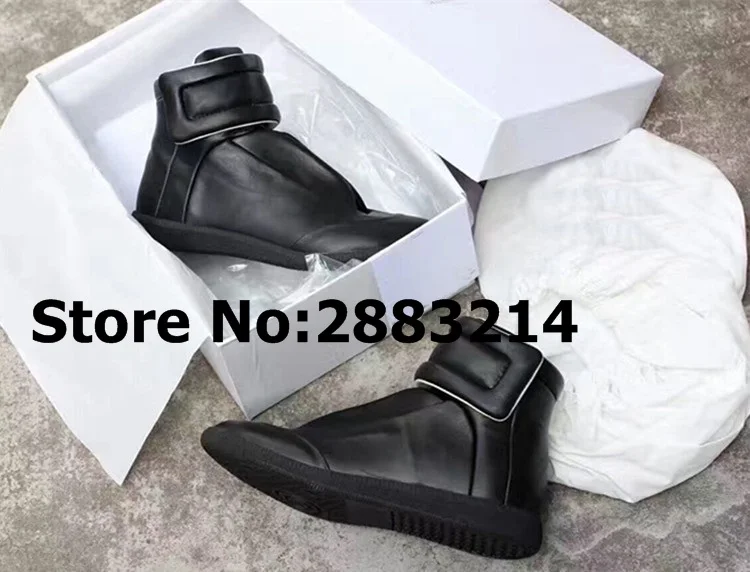 TB2JlqoqJknBKNjSZKPXXX6OFXa_!!1637205256