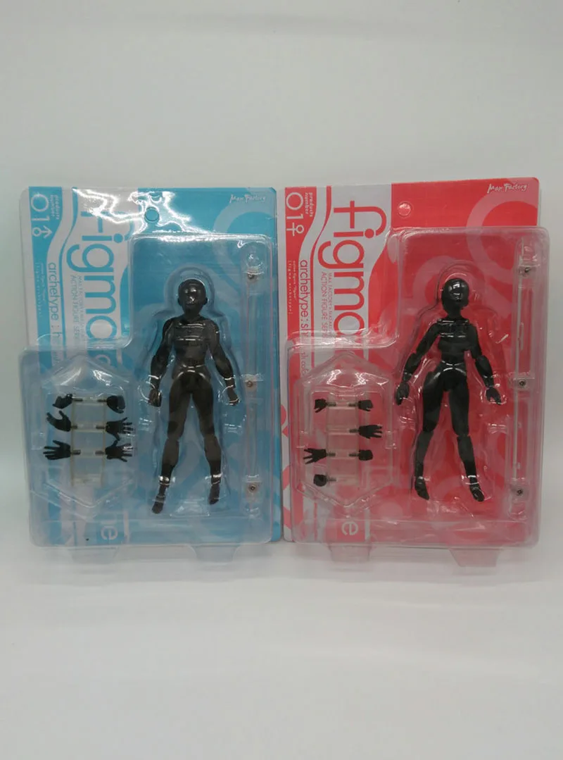 action figure toys (21)