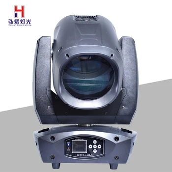 LED 80W Moving Head Beam light DMX-512/Sound Active/DMX512 Controller Disco Light Dj Light Party Light
LED 80W Moving Head Beam light DMX-512/Sound Active/DMX512 Controller Disco Light Dj Light Party Light