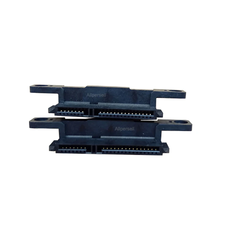 Laptop HDD cable For Dell 15R N5010 M5010 DMR9J hard drive port cable Transfer Laptop HDD cable For Dell 15R N5010 M5010 DMR9J hard drive port cable Transfer