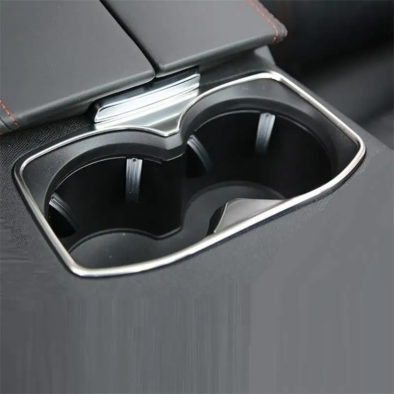Control System Window Cup Interior Durable Auto Modified Decorative Accessory Decoration Car Styling Sticker 18 FOR Peugeot 5008
Control System Window Cup Interior Durable Auto Modified Decorative Accessory Decoration Car Styling Sticker 18 FOR Peugeot 5008