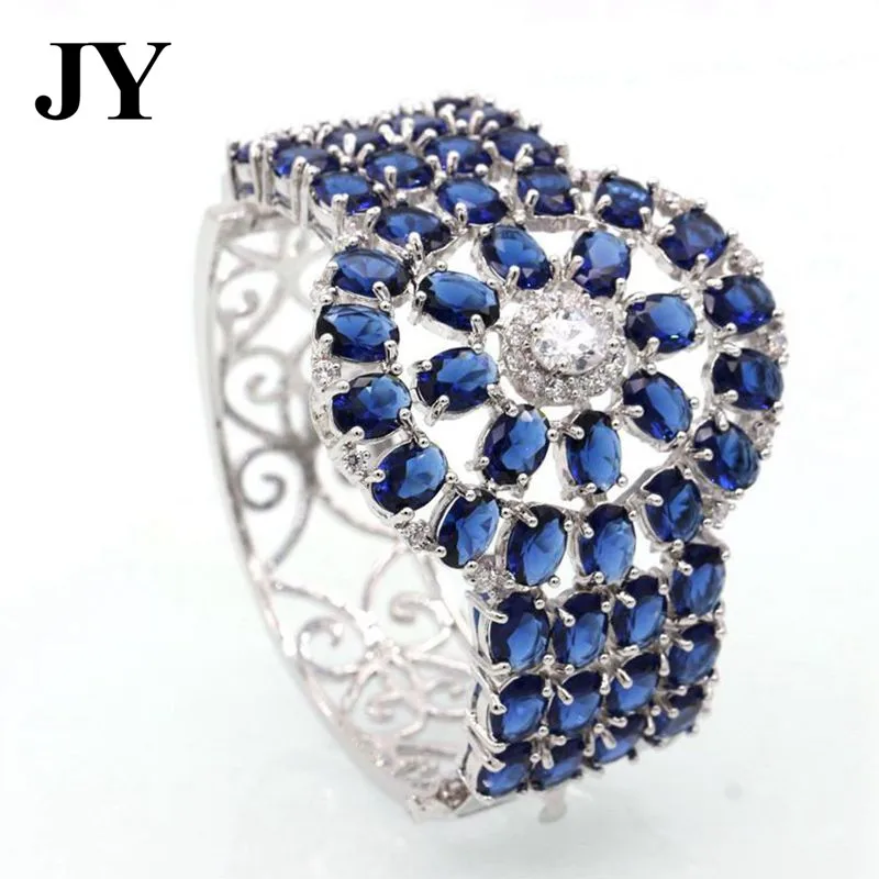 SZ02-3793T (9)